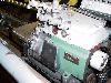  AKAB Model 256  Comforter Bag Making Sewing System.